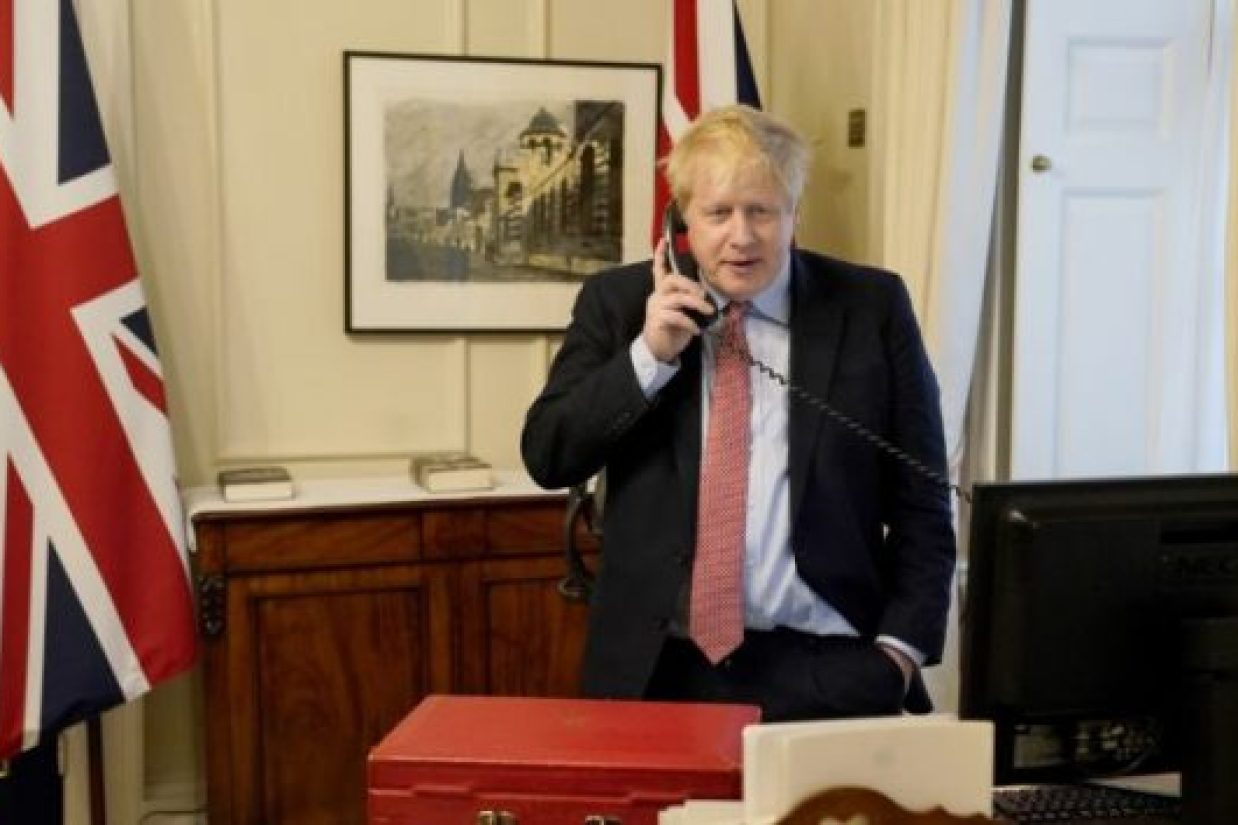 boris-johnson-3-700x420-1-590x354