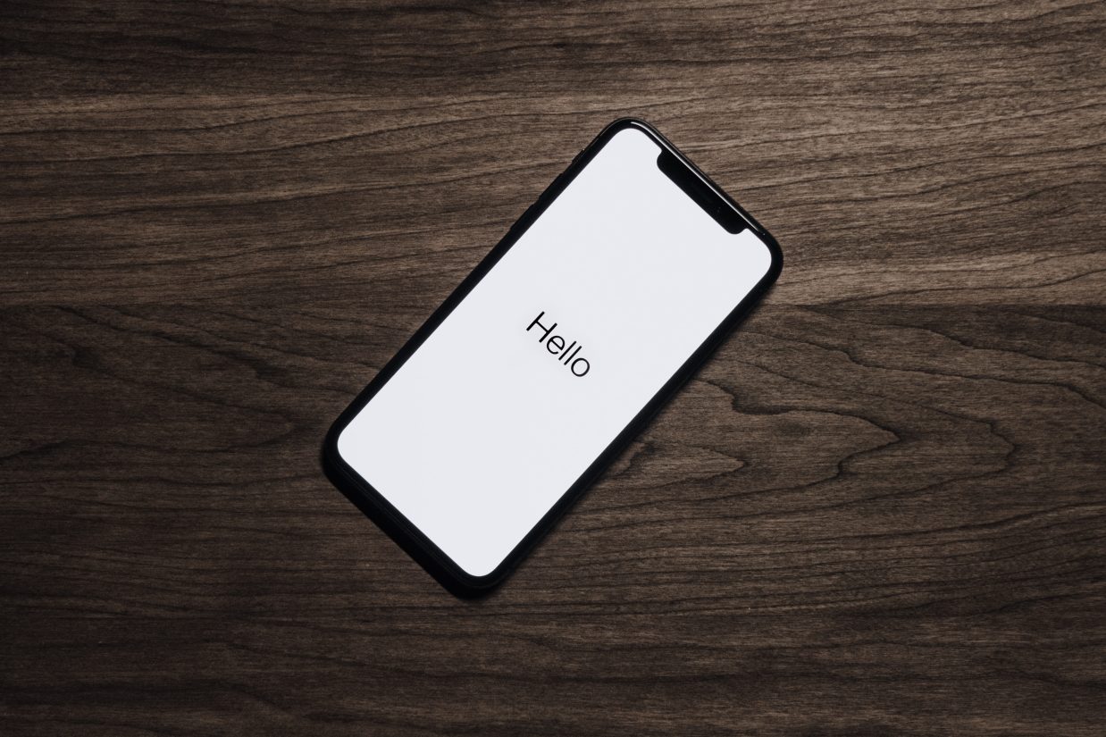 (Pexels.com)