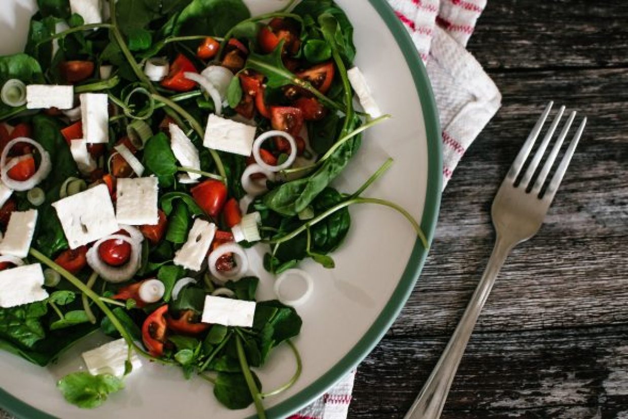 clean-eating-cuisine-delicious-dinner-1152237-590x393