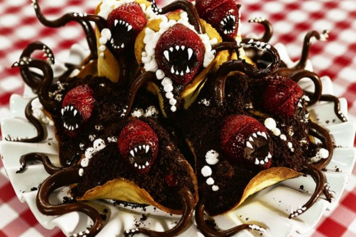 confectionery-baking-art-christine-mcconnell-7-480x479