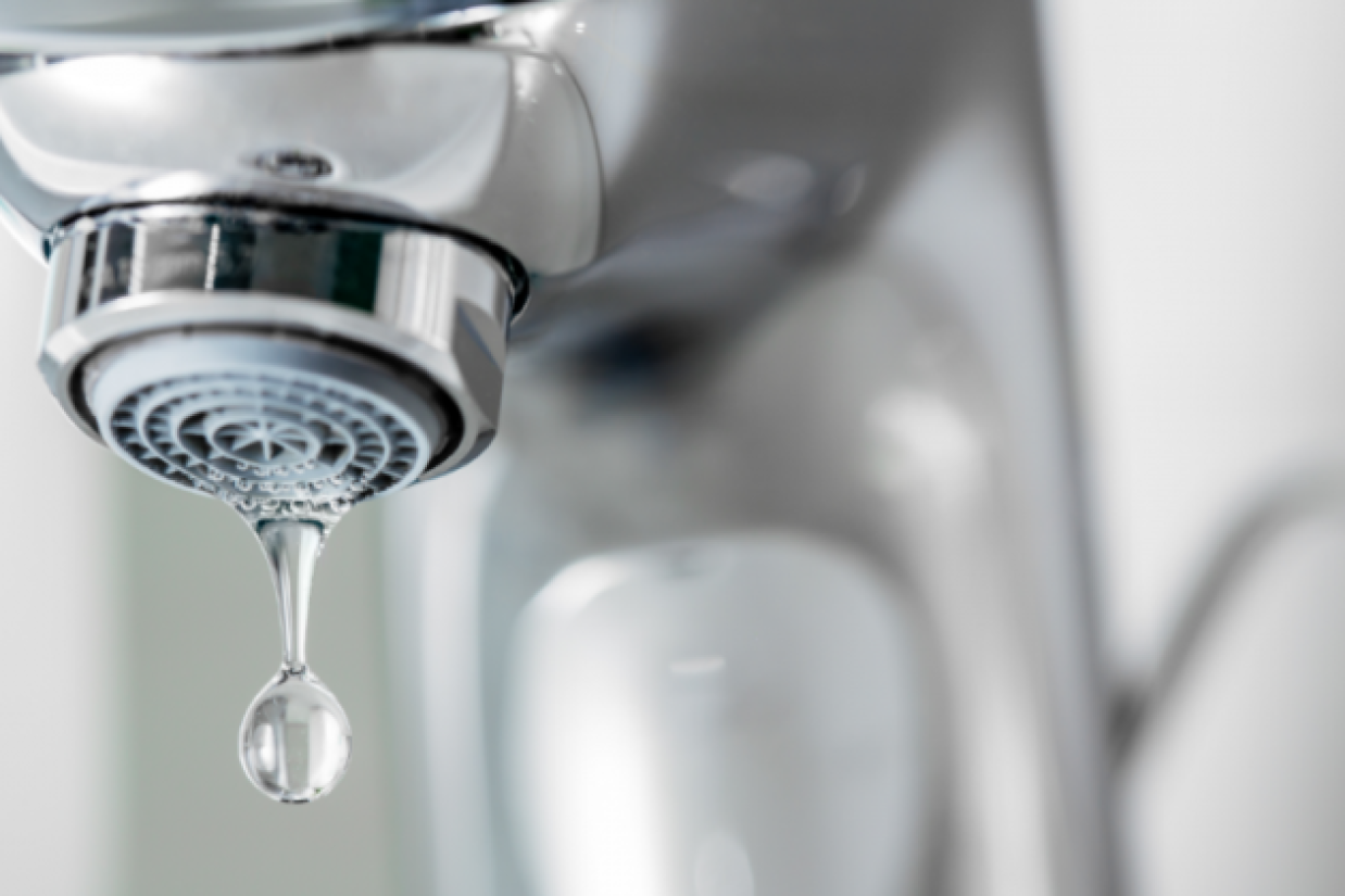conserve_water-700x420