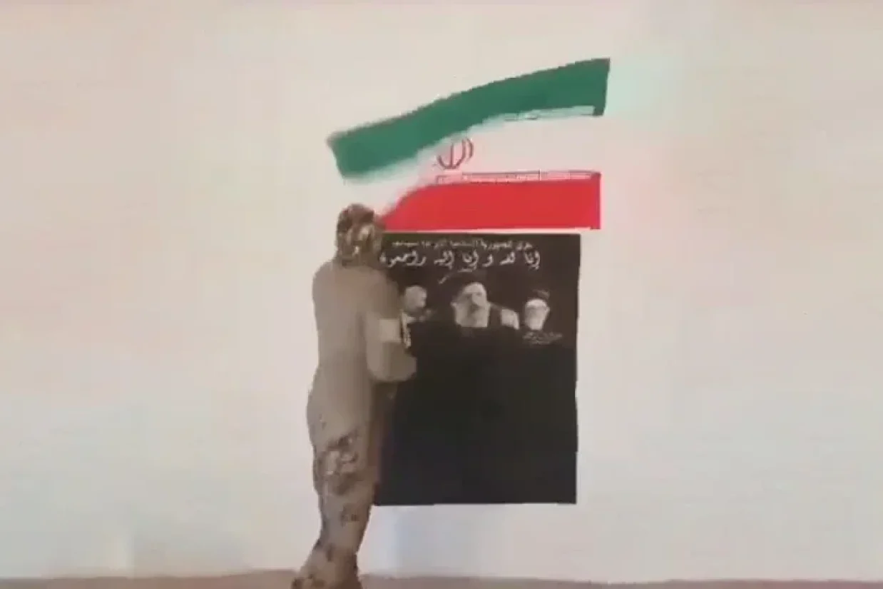 حمله مخالفان بشار اسد به سرکنسولگری ایران در حلب به تصرف آن انجامید، اما کارکنان در سلامت کامل هستند. جمهوری اسلامی پیگیری حقوقی را آغاز کرده است.