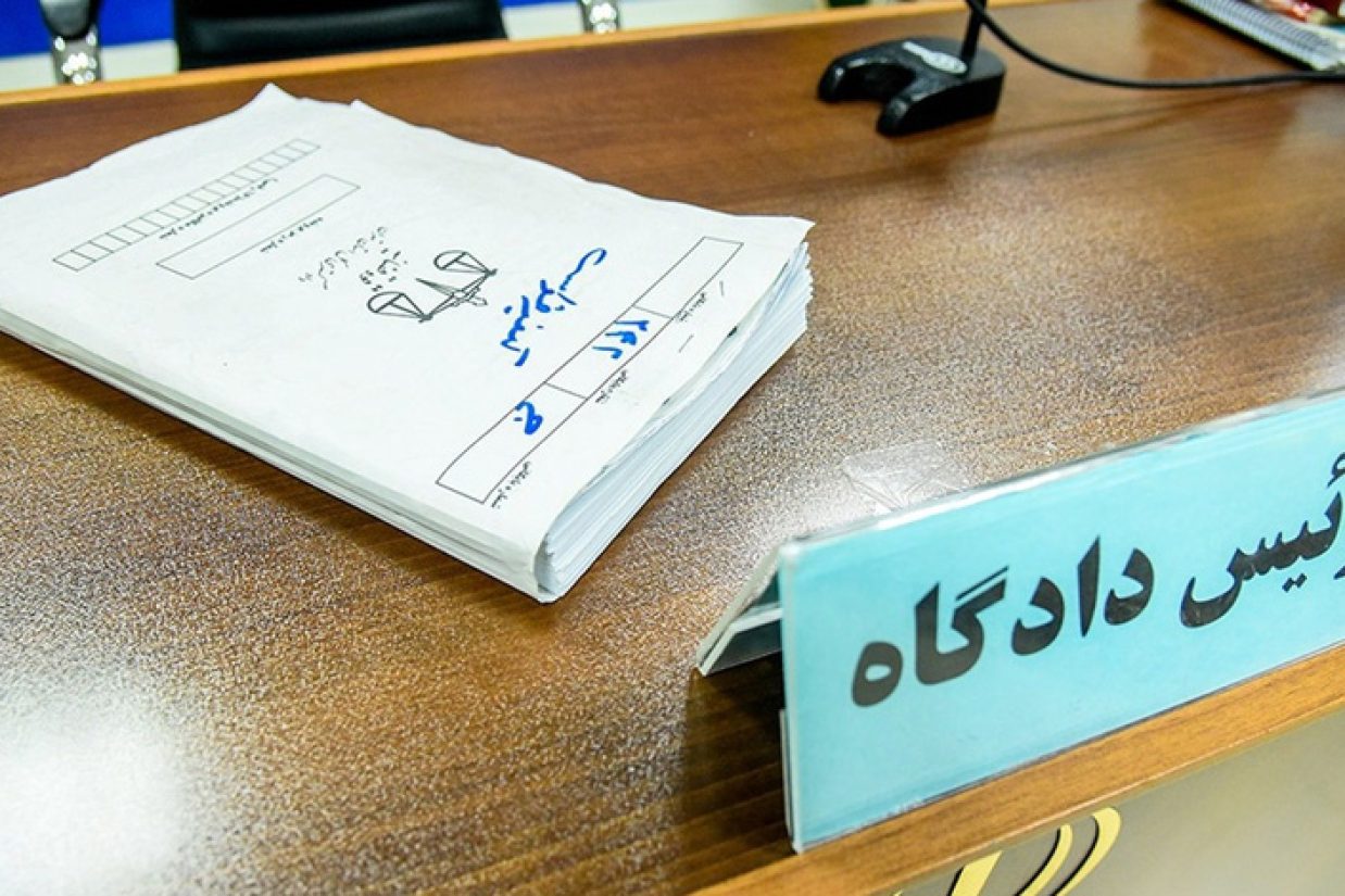 رئیس کل دادگستری آذربایجان غربی از صدور کیفرخواست علیه شش تن از اعضای شورای شهر سردشت در پرونده اخذ رشوه خبر داده است.