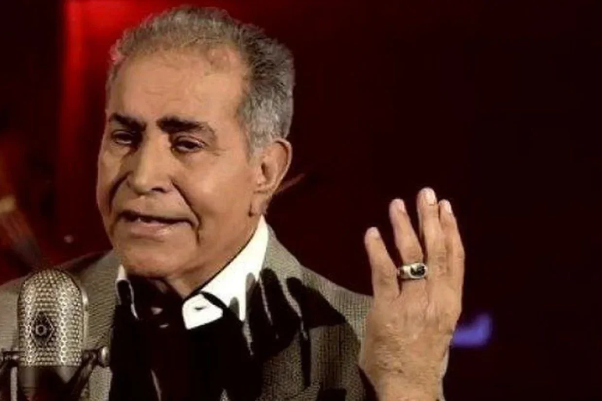 هوشمند عقیلی، خواننده ایرانی، در ۱۴ شهریور ۱۴۰۴ در سن ۸۸ سالگی در لس‌آنجلس درگذشت.