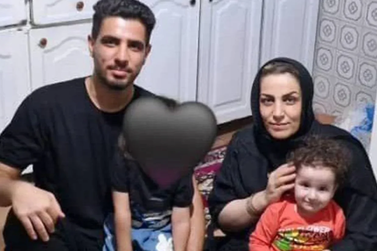 فرماندار خمین، اعلام کرد که براثر تیراندازی به دو خودرو در خمین، شمار کشته‌شدگان به چهار نفر رسید.