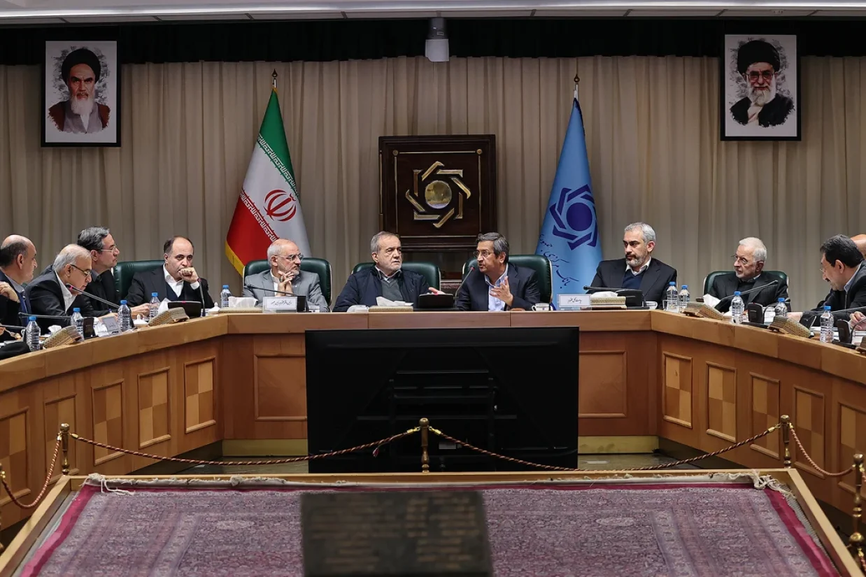 بر اساس داده‌های شبکه اطلاع‌رسانی طلا، سکه و ارز، نرخ دلار در معاملات بازار آزاد تهران در روز سه‌شنبه ۷ بهمن (۲۷ ژانویه) به ۱۵۱ هزار و ۴۴۰ تومان رسید.