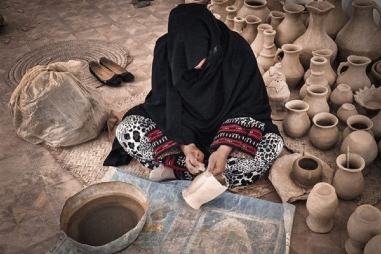 ثبت جهانی مریوان، سیرجان و کلپورگان