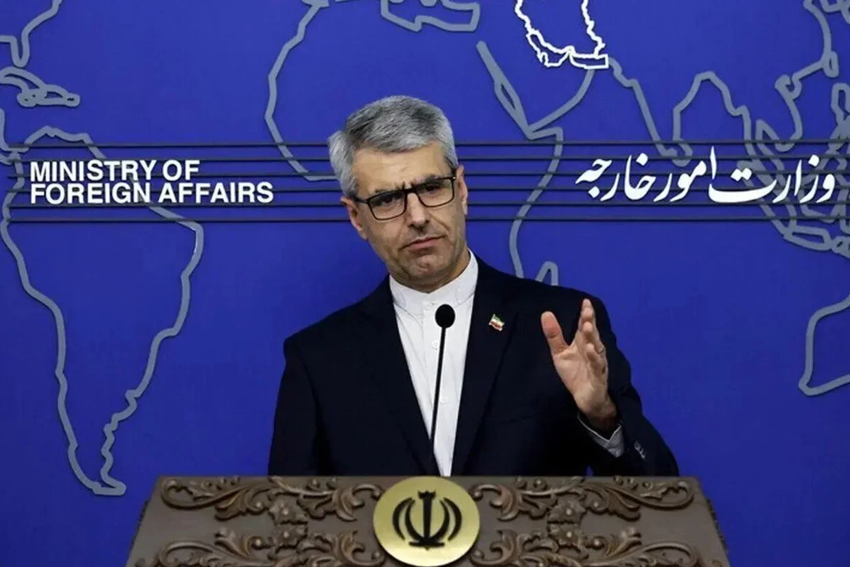 ایرنا گزارش داده است که جمهوری اسلامی یک پیشنهاد جدید آتش‌بس از سوی ایالات متحده را رد کرده و در عوض خواستار پایان دائمی درگیری همراه با تضمین‌های قاطع برای جلوگیری از حملات آینده شده است.
