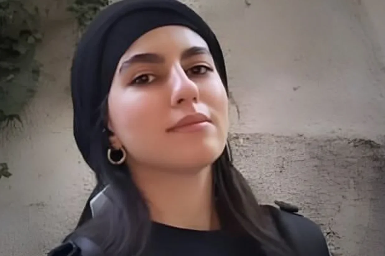 قوه قضائیه جمهوری اسلامی اعلام کرد حکم اعدام بهمن فرزانه، متهم پرونده قتل الهه حسین‌نژاد، پس از تأیید در دیوان عالی کشور، بامداد چهارشنبه اجرا شد.
