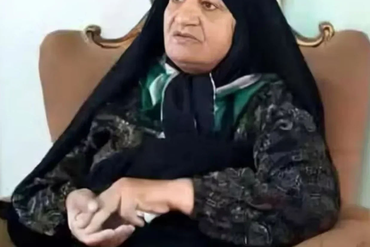 رئیس کل دادگستری استان مازندران از پایان مراحل رسیدگی قضایی به پرونده «کلثوم اکبری»، متهم به قتل زنجیره‌ای ۱۱ مرد در این استان خبر داد و اعلام کرد که رأی نهایی به‌زودی به اولیای دم و شکات ابلاغ خواهد شد.
