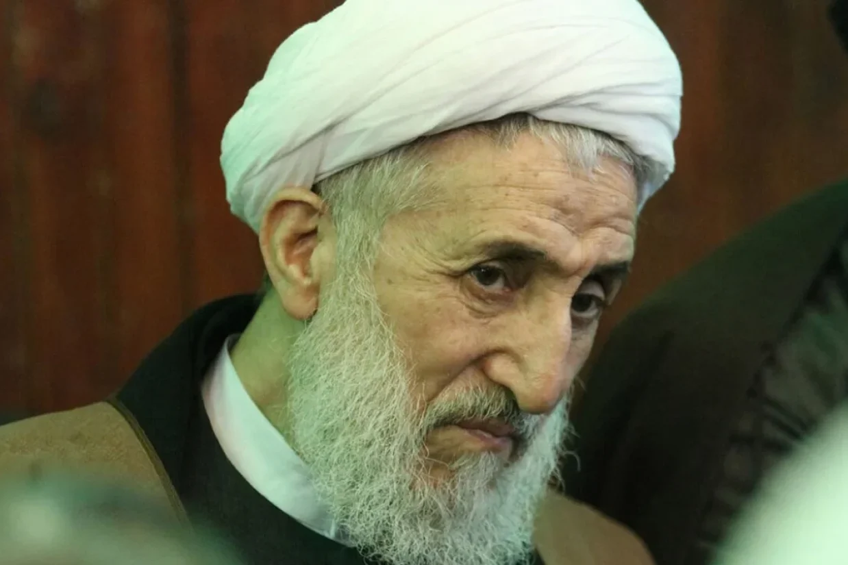 کاظم صدیقی پس از نزدیک به دو دهه حضور در تریبون نماز جمعه تهران، از این جایگاه استعفا داد.