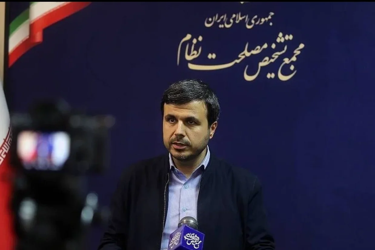 سخنگوی «مجمع تشخیص مصلحت نظام» اعلام کرد که اعضای این مجمع با پیوستن ایران به کنوانسیون مقابله با تأمین مالی تروریسم (CFT) به صورت مشروط موافقت کرده‌اند.