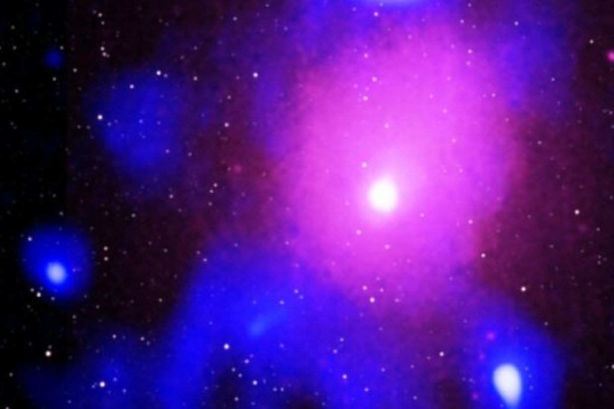 explosion-700x420-1-590x354