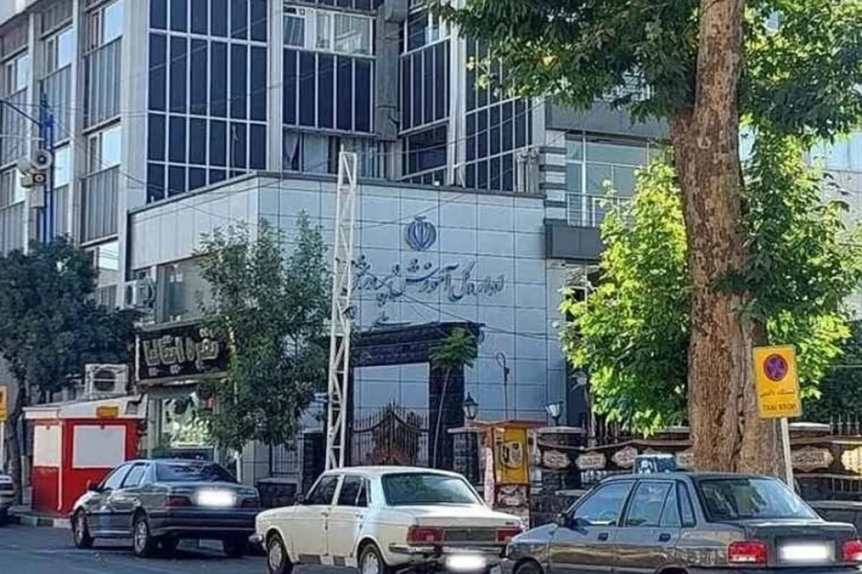 رسانه‌های داخلی از وقوع یک انفجار در ساختمان اداره آموزش و پرورش شهر ارومیه خبر دادند.