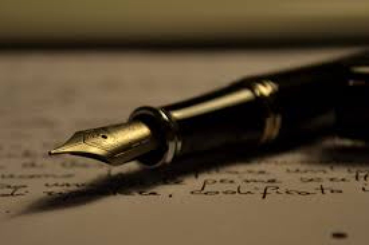 filter-pen