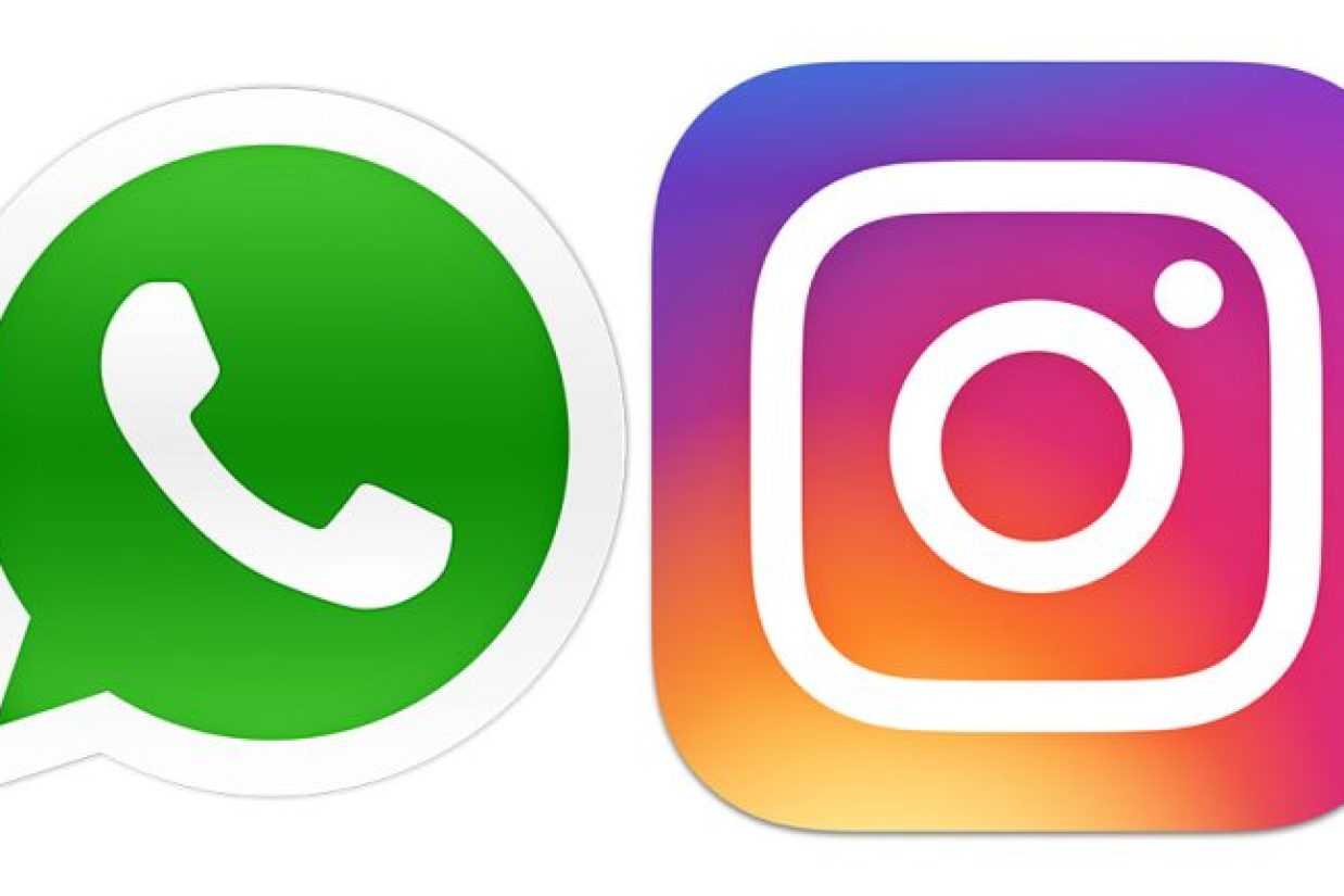 (SOCIAL MEDIA)
فیلترینگ