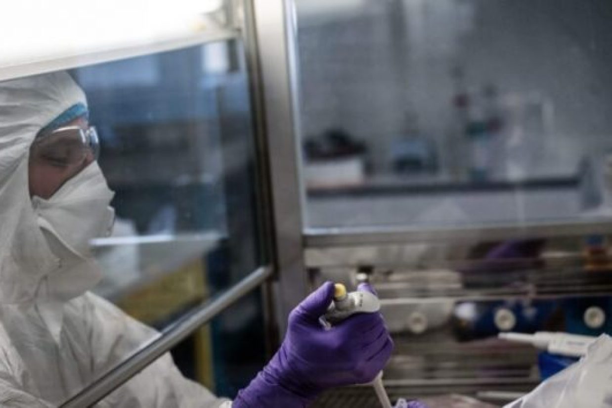 france-coronavirus-700x420-1-590x354