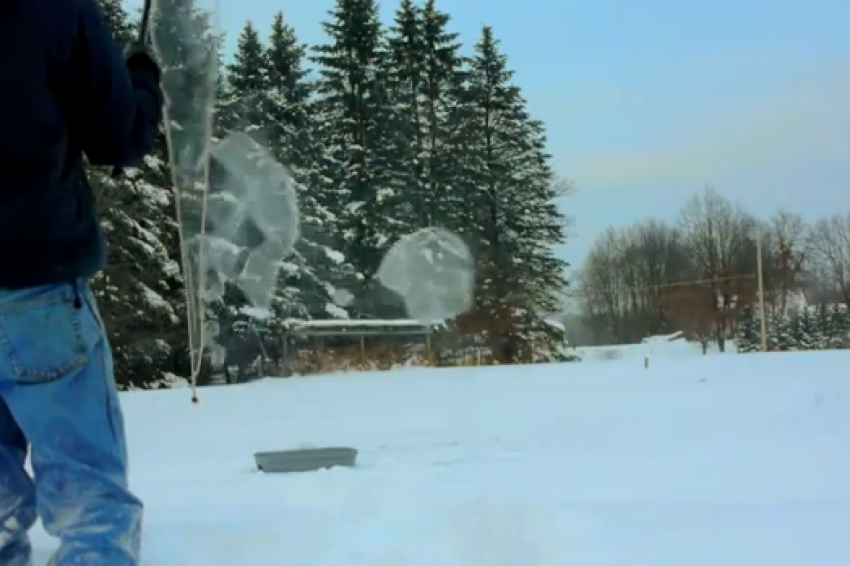 frozen-bubble - Copy - Copy