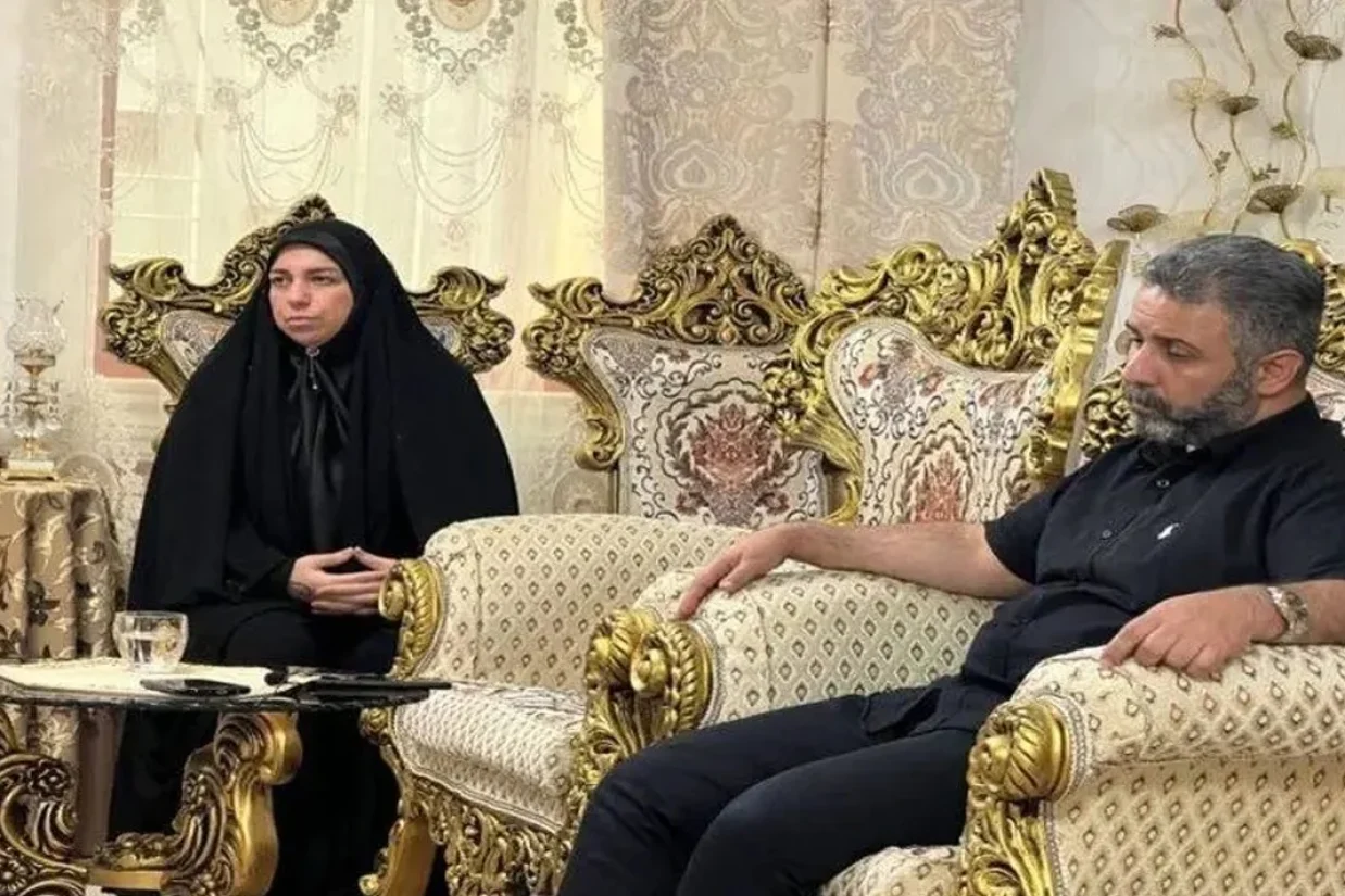 گروگان‌گیران شامل دو برادر و یک زن بودند که پس از محکومیت به هشت سال حبس در دادگستری هشتگرد، به شهر رشت متواری شده و زندگی مخفیانه‌ای را آغاز کرده بودند.