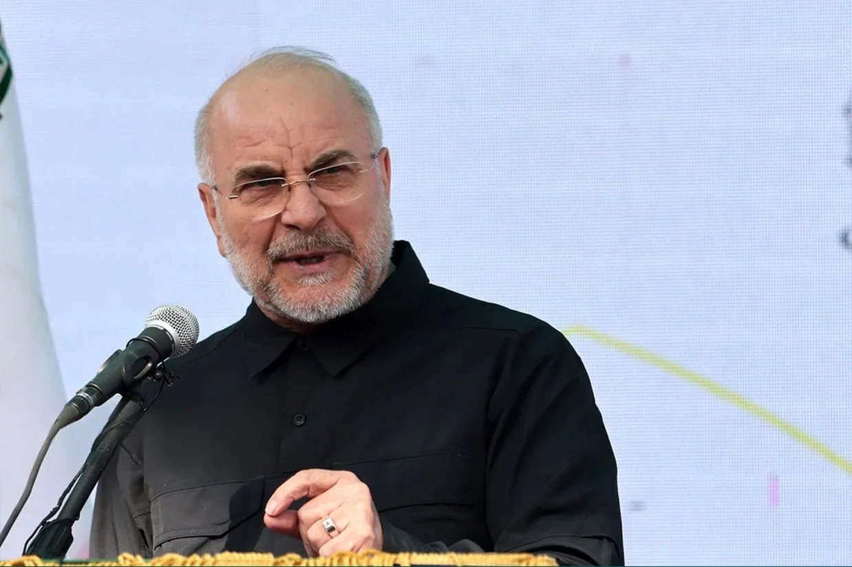 محمدباقر قالیباف، رئیس مجلس شورای اسلامی در پیامی به وعده اخیر ترامپ درباره «وارد کردن ضربه بسیار سخت» به جمهوری اسلامی واکنش نشان داد و گفت که واشنگتن با «ایرانی متفاوت» روبرو خواهد شد.