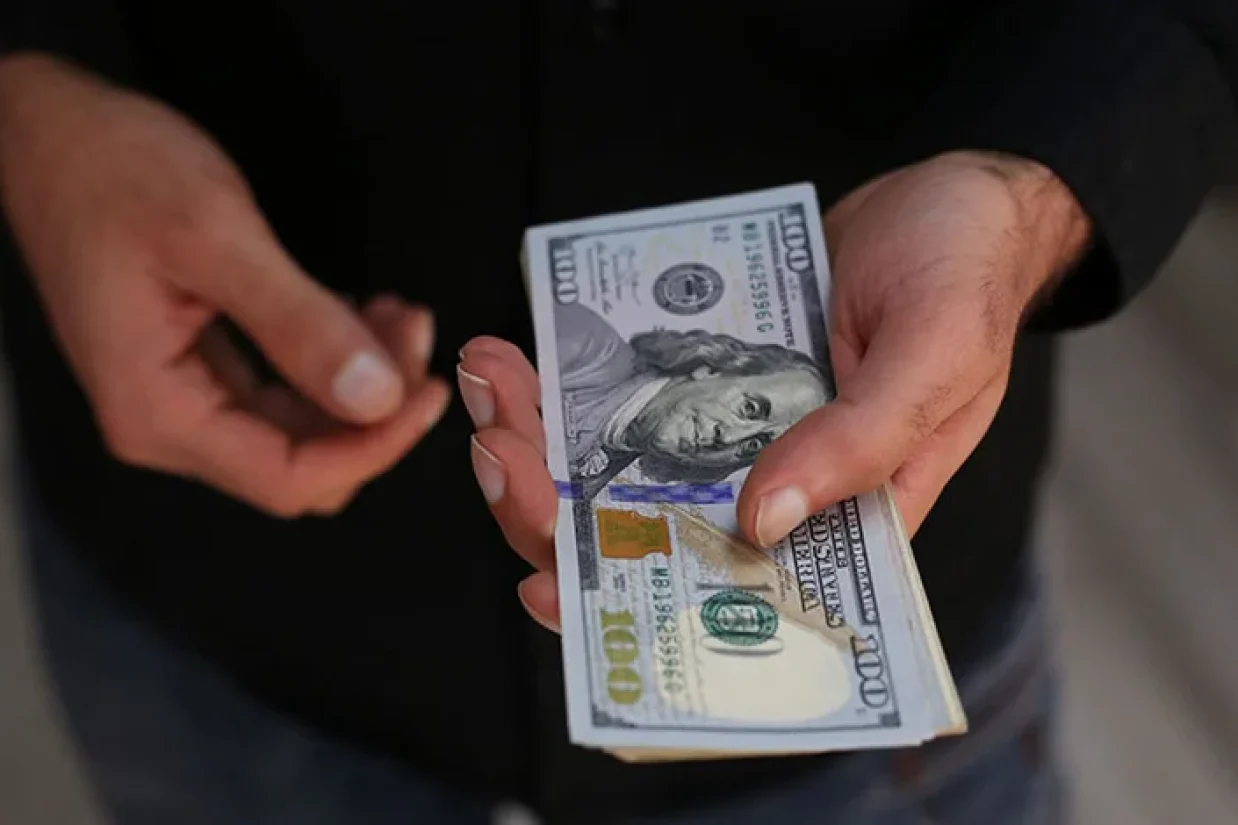 یک نماینده مجلس شورای اسلامی گفته است که تیم اقتصادی دولت می‌تواند نرخ ارز ایران را نه تنها ثابت نگه دارد، بلکه کاهش دهد.