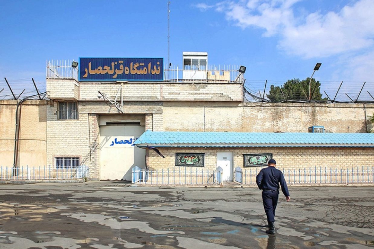 یک نهاد حقوق بشری با بیان اینکه امروز ۲۹ نفر در زندان قزل‌حصار و ندامتگاه کرج اعدام شدند، گفت پس از انتخابات ریاست جمهوری در ایران دست‌کم ۸۷ نفر اعدام شدند.