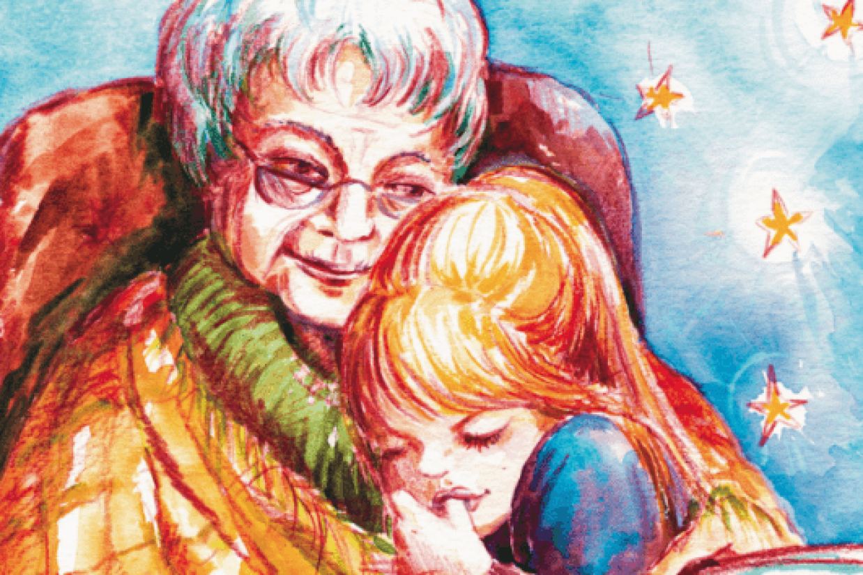 grandma_and_child_reading_3-700x420-1-590x354