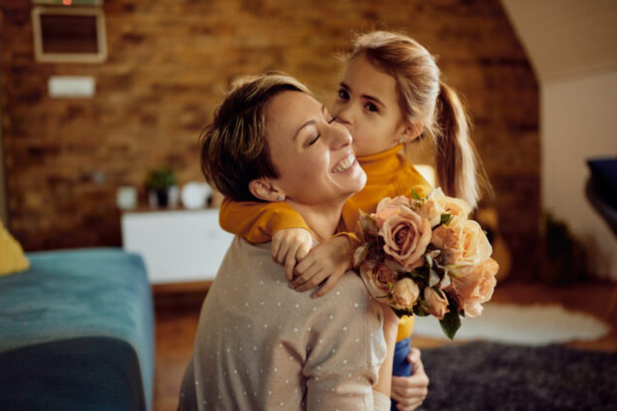 خواستۀ واقعی زنان چیست؟