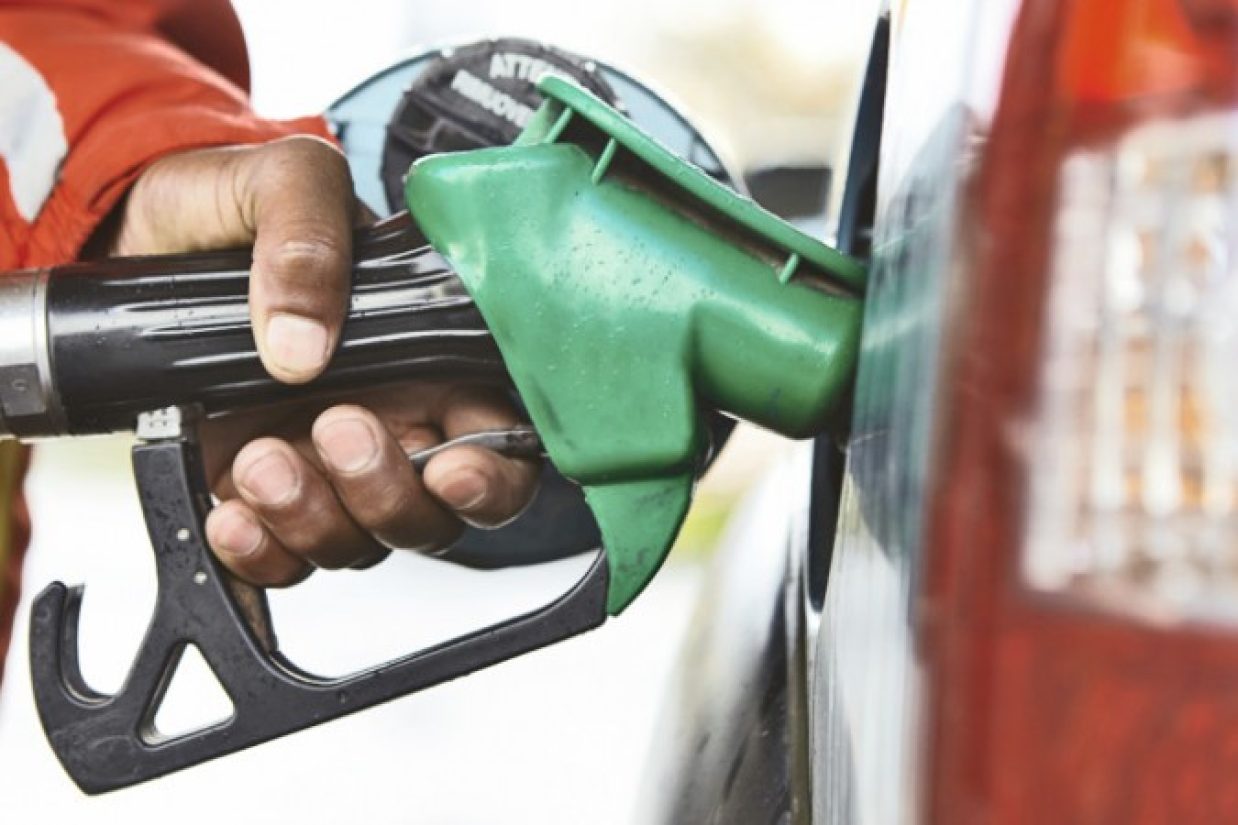 http://www.theepochtimes.com/n3/487139-a-new-way-to-turn-plant-waste-into-gasoline/