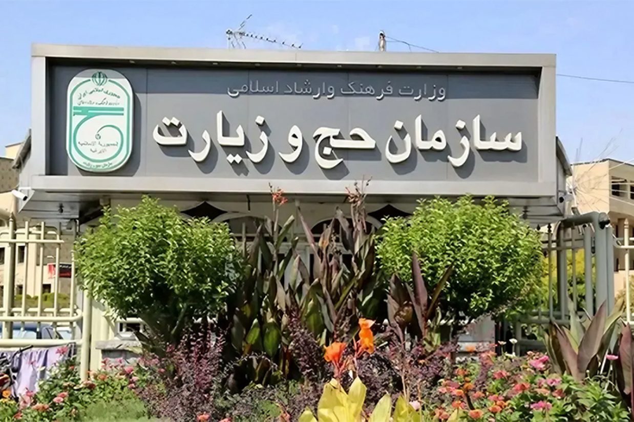 عباس حسینی، رئیس سازمان حج و زیارت اعلام کرد که اعزام زائران ایرانی به سوریه به دلیل مسائل امنیتی متوقف شده است و در حال حاضر این سفرها در دستور کار قرار ندارد.