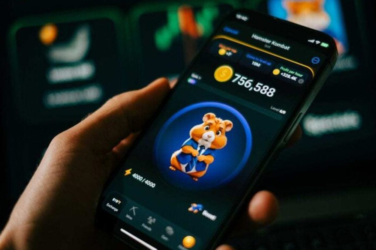 معاون اجتماعی پلیس فتا از تشکیل ۱۸ پرونده شکایت کلاهبرداری در رابطه با بازی «همستر کامبت» خبر داد.