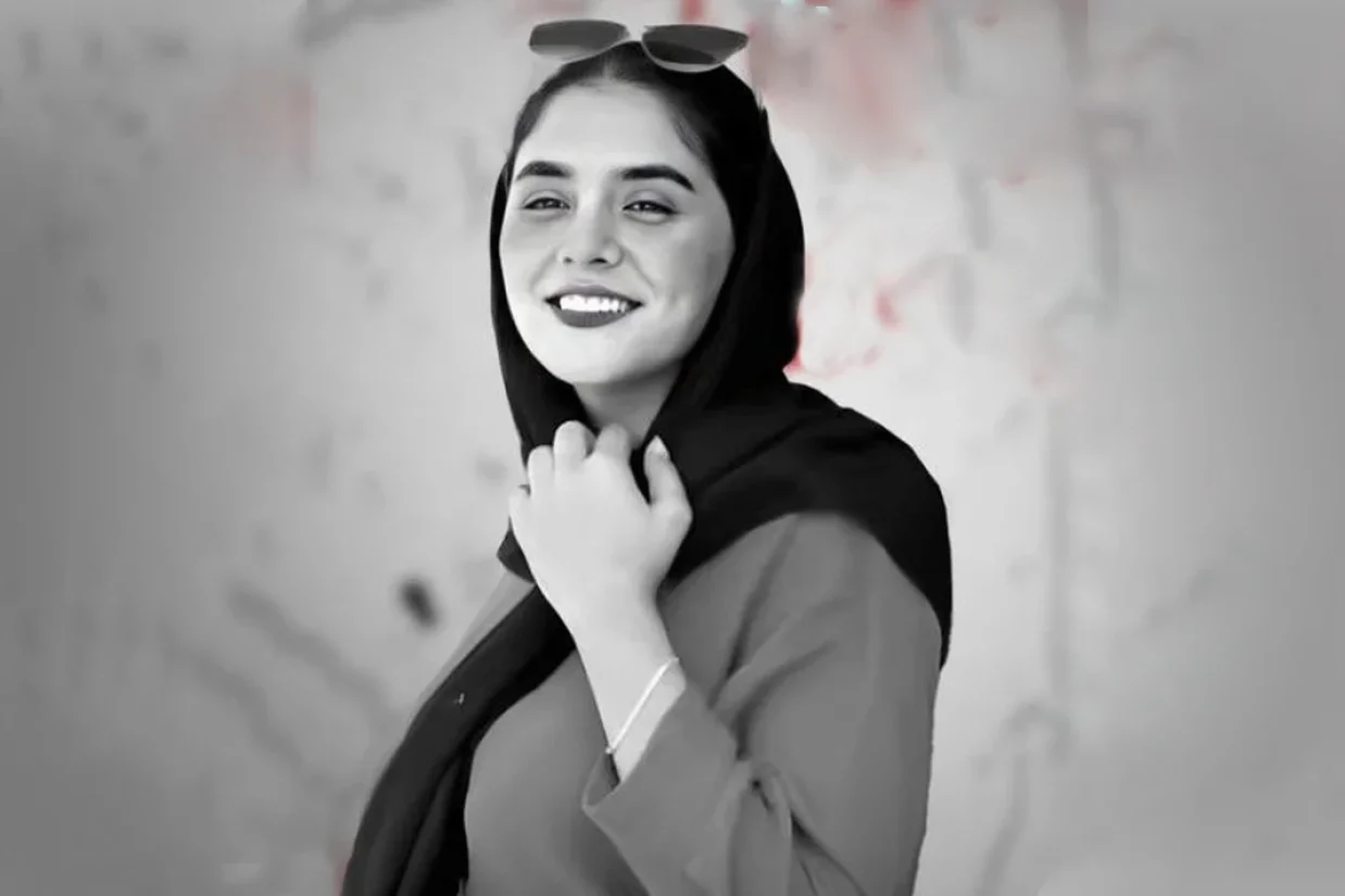 هانیه بهبودی، قهرمان مچ‌اندازی استان خراسان رضوی پس از کسب مقام و بازگشت از مسابقات گرگان، توسط شوهرش به قتل رسید. در این قتل هولناک استخوان‌‏های دست مقتول از مچ قطع شده بود.