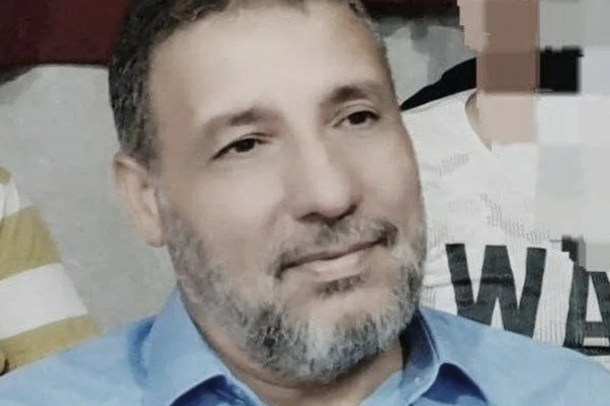ارتش اسرائیل اعلام کرد که عملیات زمینی خود را در شمال نوار غزه گسترش داده و نیروهای این کشور وارد محله شرقی شجاعیه در شهر غزه شده‌اند.