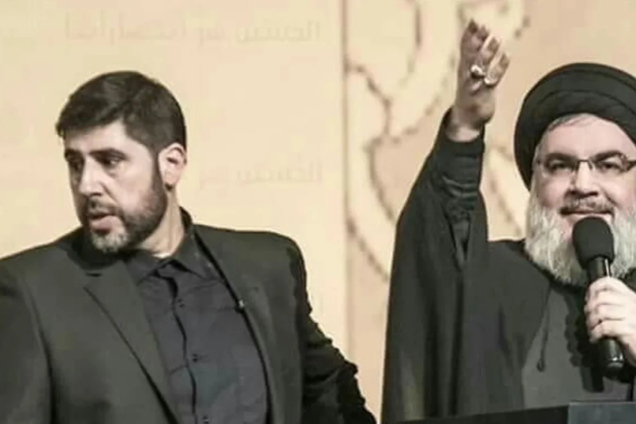 کانال ۱۲ اسرائیل از کشته شدن محافظ حسن نصرالله و یکی از رهبران شبه‌نظامیان عراقی وابسته به جمهوری اسلامی در تهران خبر داده است.