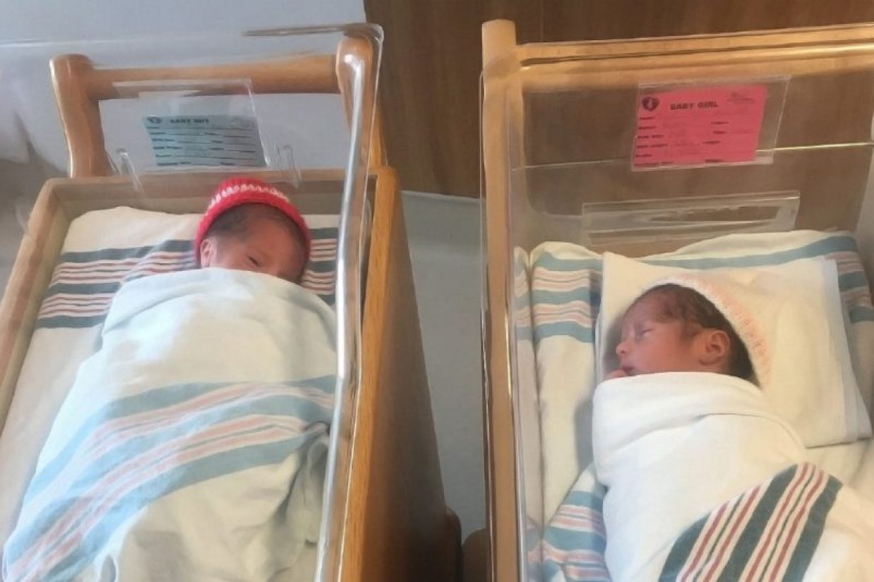 humber_river_twins.jpg.size.custom.crop.850x535