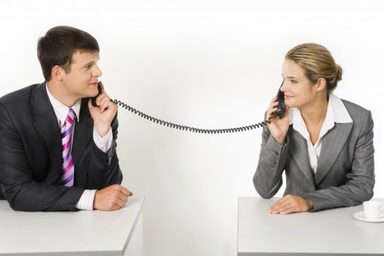 تعادل در ارتباطات دکتر مجید مجد نیا