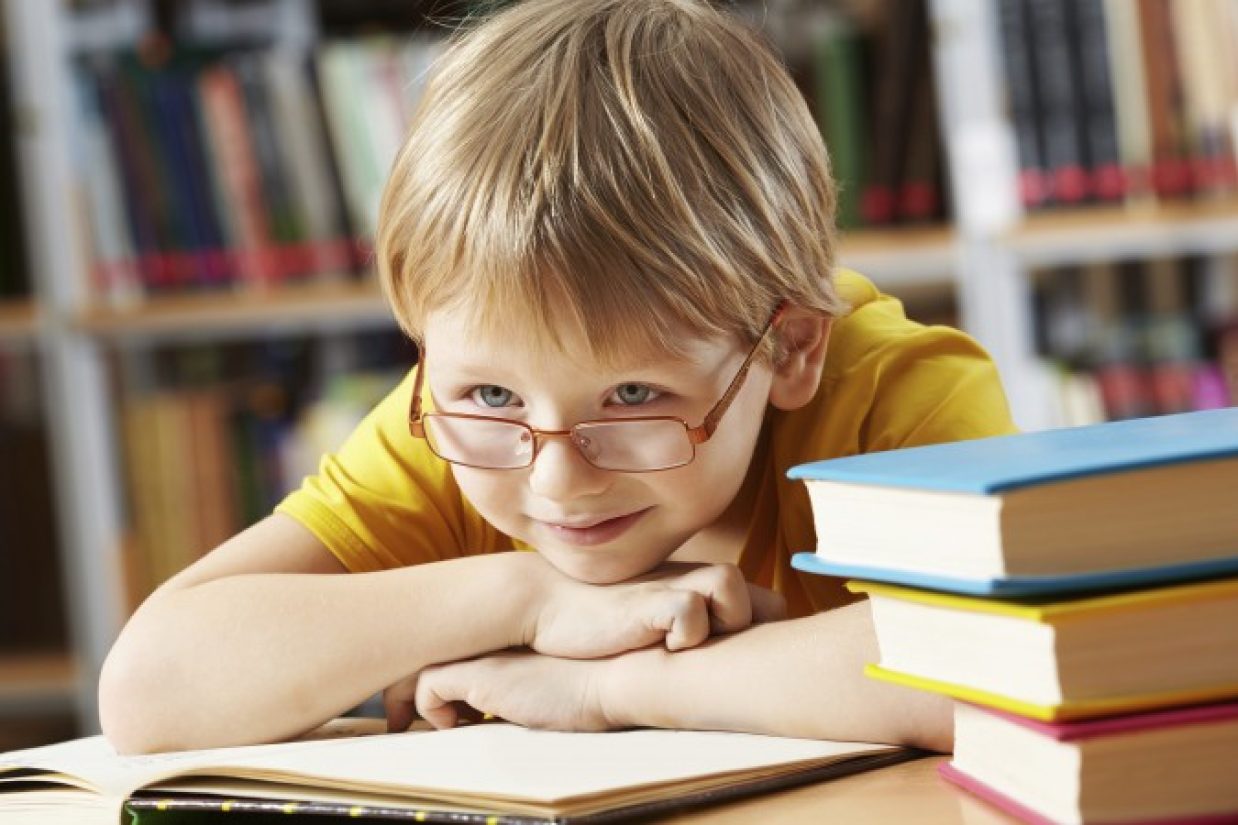 iStock_000016030491_XXXLarge-2-676x450