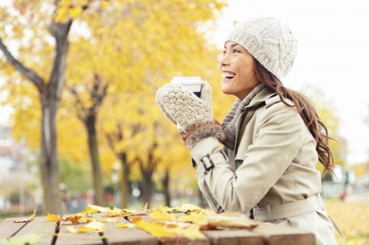 پاییز سلامت طب سنتی چینی