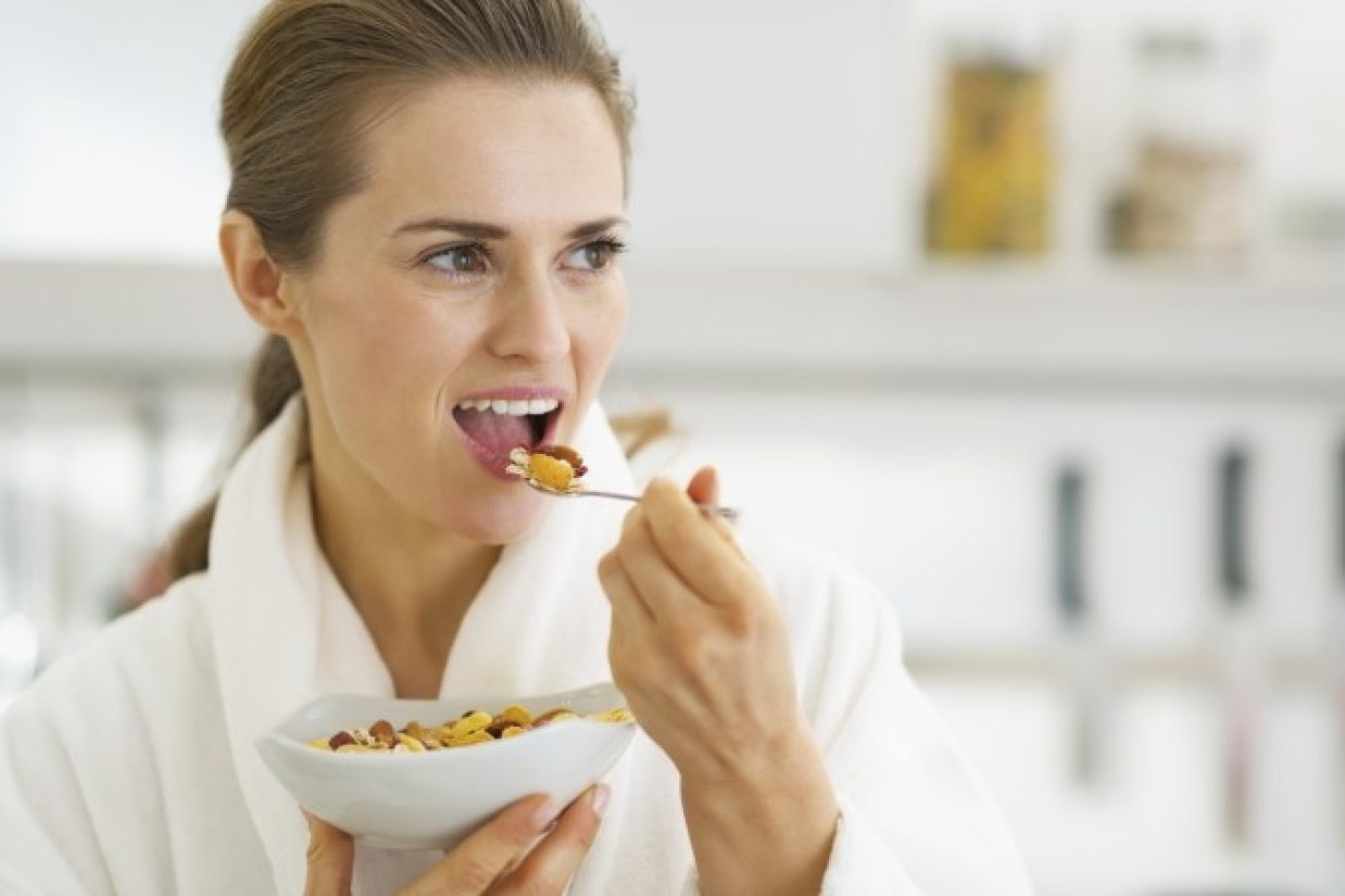iStock_000033067468_Medium-676x450