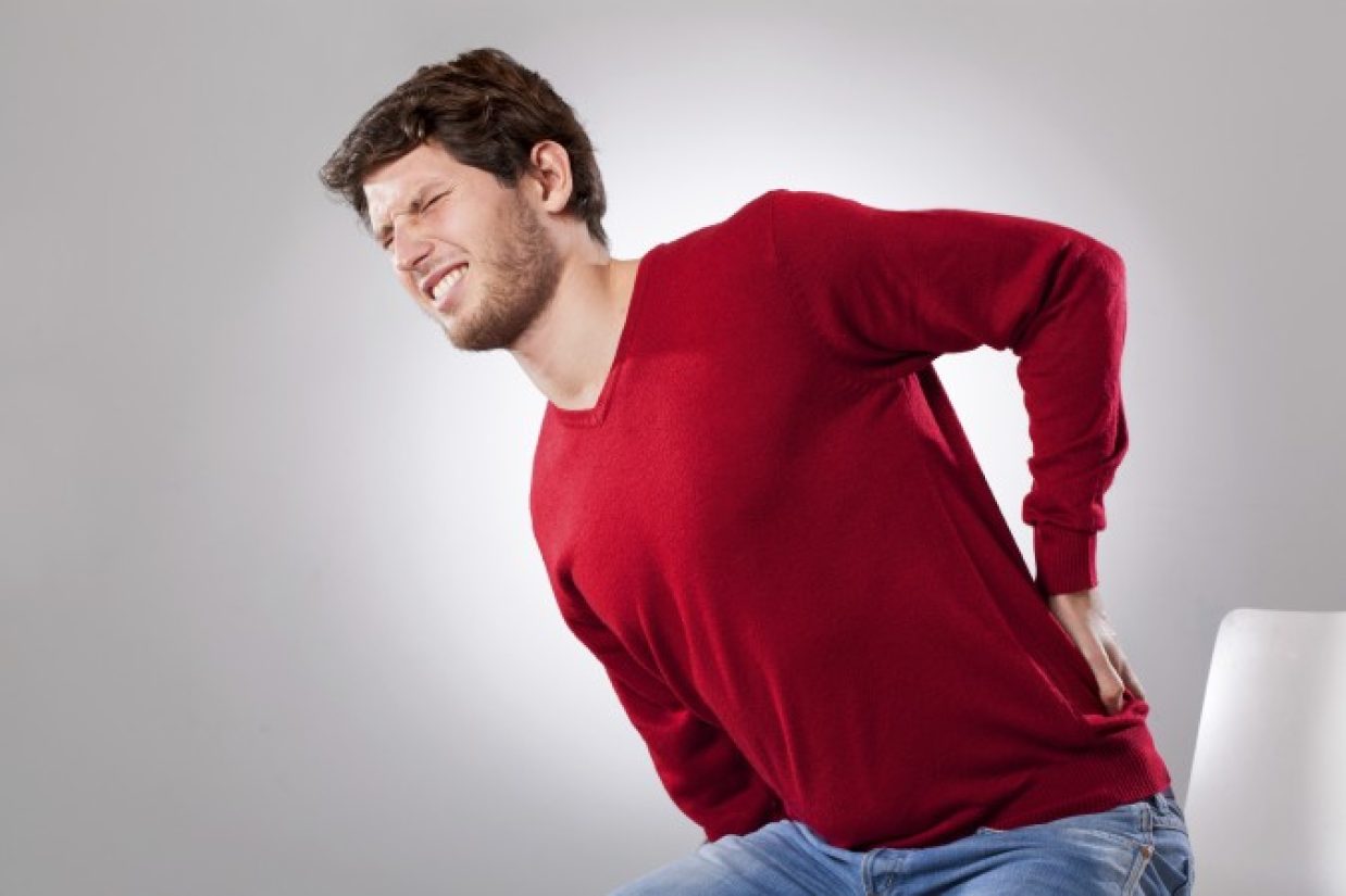 (KatarzynaBialasiewiez/iStock)