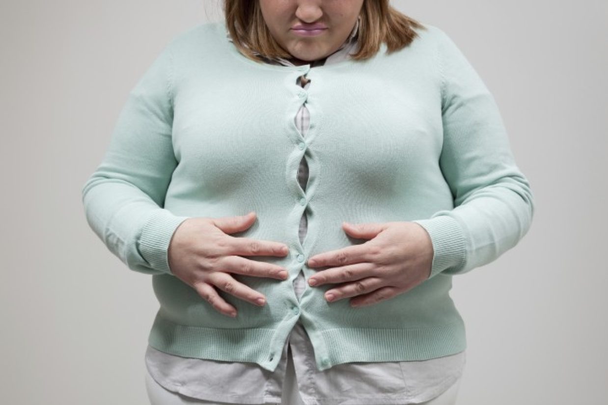iStock_000054080632_Large-676x450