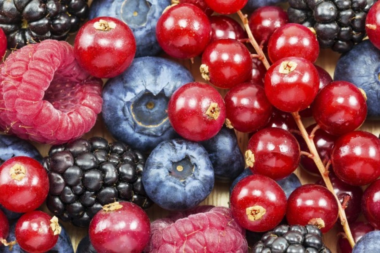 غذاهای خارق‌‌‌‏العاده برای سلامت پروستات