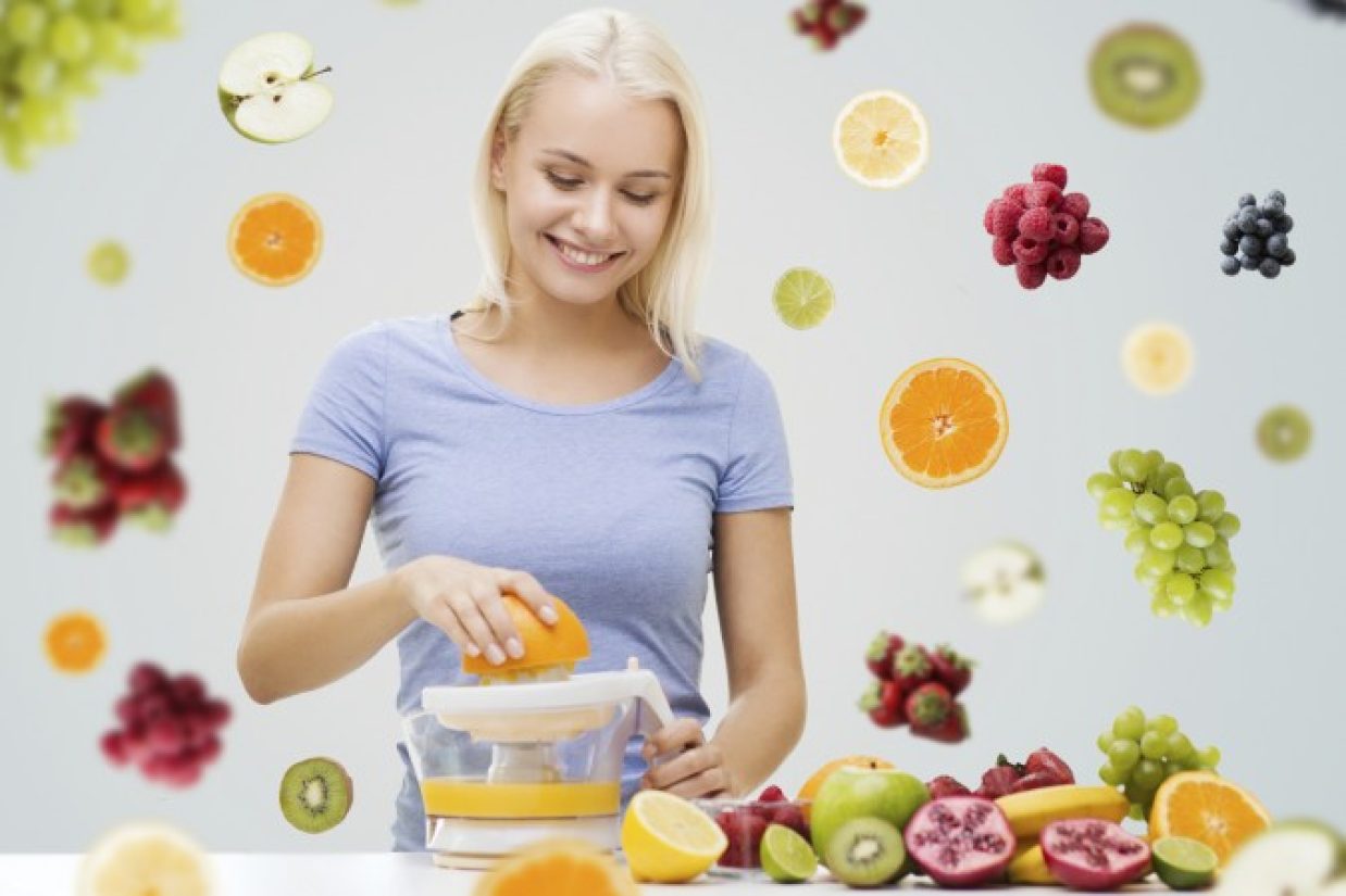 (dolgachov/iStock)