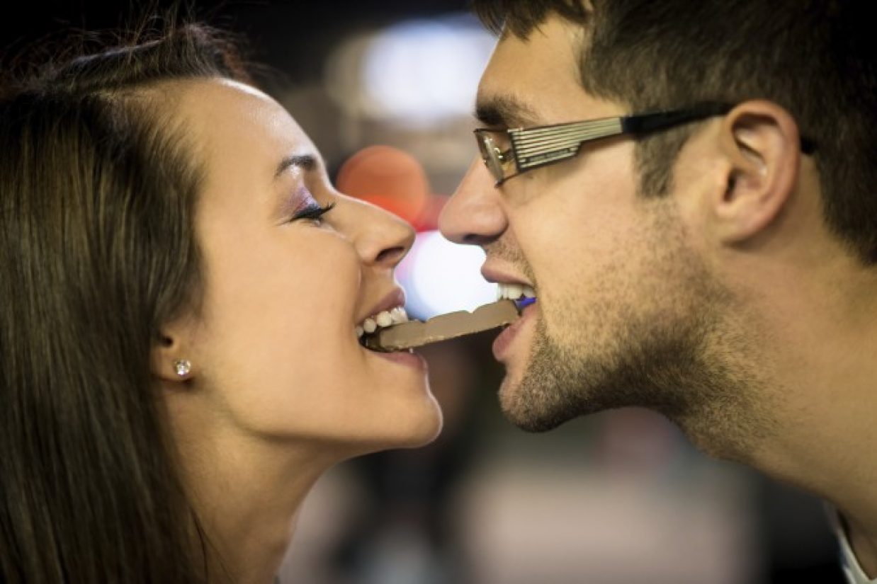 (Martinan/iStock)