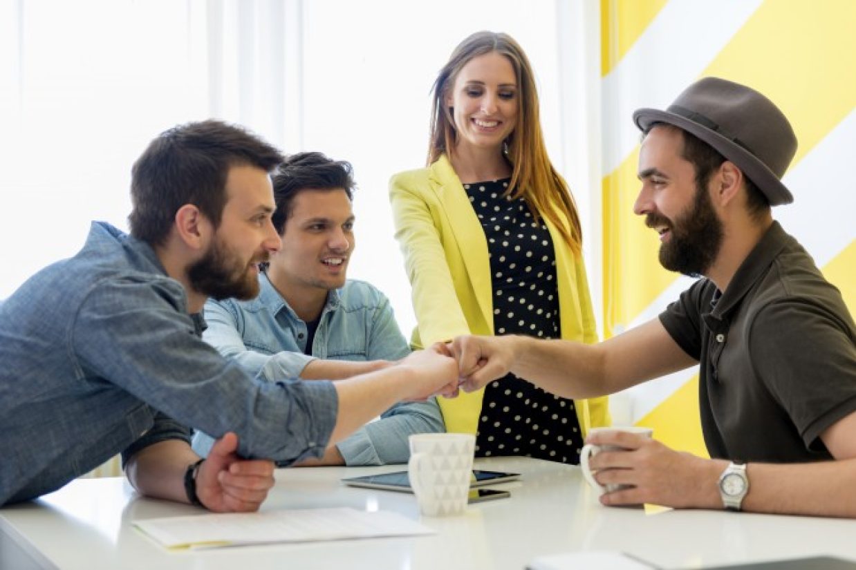(StockRocket/iStock)