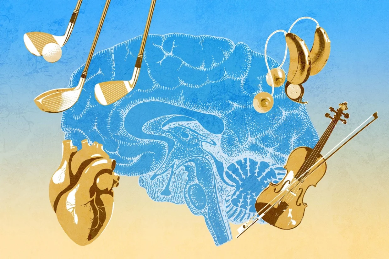 Illustration by The Epoch Times, Shutterstock