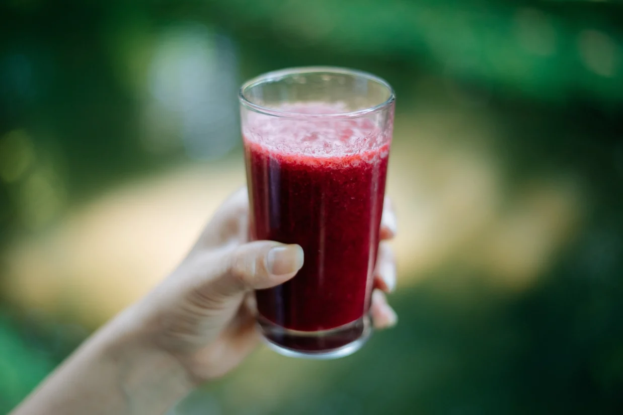 PIMTTEL/Shutterstock