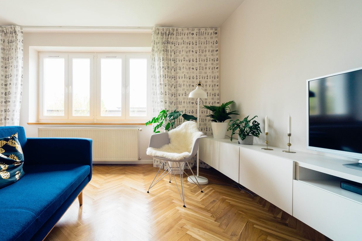 eieihome.com