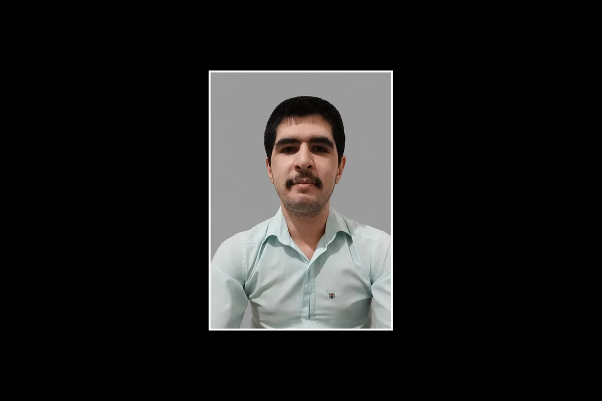 خبرگزاری قوه قضائیه جمهوری اسلامی از اجرای حکم اعدام مهدی خانکی، بازداشت‌شده در ارتباط با اعتراضات دی ماه خبر داد.