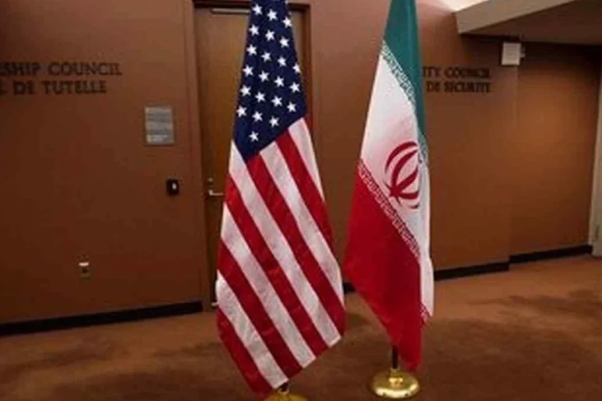 وزیر امور خارجه عمان، اعلام کرد که مذاکرات بین جمهوری اسلامی و عمان به دلایل «لجستیکی»، به تعویق افتاده است.